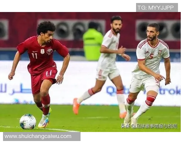 竞彩079莱昂对阵普埃布拉分析及赛前预测全面解读 竞彩079莱昂对阵普埃布拉分析及赛前预测全面解读