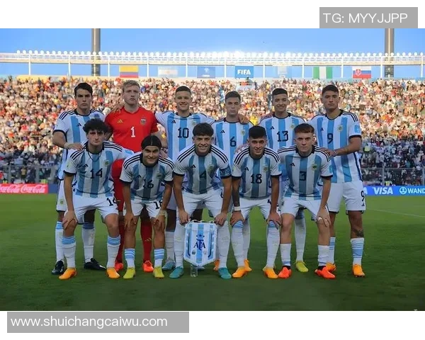 美国U20足球队对阵尼日利亚的精彩比分回顾与赛况分析 美国U20足球队对阵尼日利亚的精彩比分回顾与赛况分析