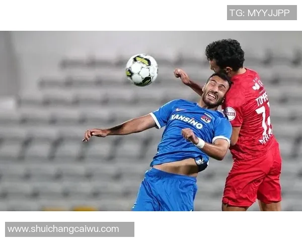 阿尔克马尔迎战阿拉木图凯拉决战欧洲赛场谁能笑到最后