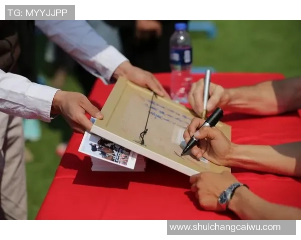 雷速直播桑斯瓦尔对阵卡马亚精彩赛事回顾与分析