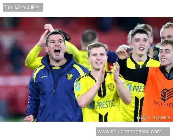 什鲁斯伯里与伯顿比赛结果分析及比分预测展望