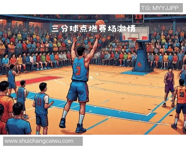 北京与四川的三分大战谁能笑到最后篮球盛宴即将上演 北京与四川的三分大战谁能笑到最后篮球盛宴即将上演