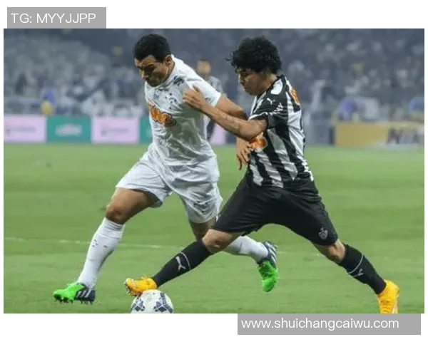 巴西甲联赛精彩对决福塔雷萨迎战布拉干RB全力争胜 巴西甲联赛精彩对决福塔雷萨迎战布拉干RB全力争胜