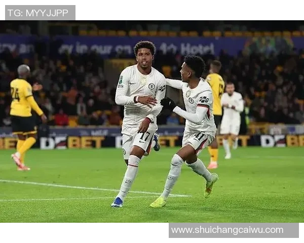 托特纳姆热刺与切尔西对决前瞻及比赛结果预测分析 托特纳姆热刺与切尔西对决前瞻及比赛结果预测分析