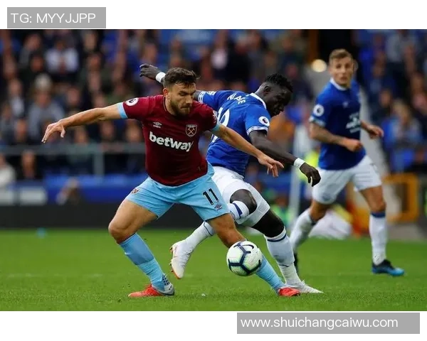 11月23日热刺对阵西汉姆全场直播精彩回顾与赛前分析