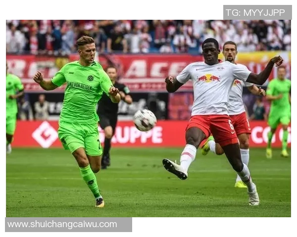 1月5日德甲焦点战杜塞尔多夫迎战帕德博恩期待精彩对决