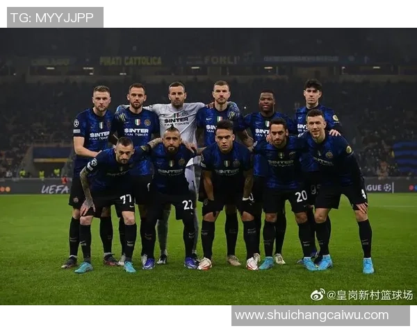 2018年11月3日国际米兰主场迎战热那亚精彩赛事回顾与分析 2018年11月3日国际米兰主场迎战热那亚精彩赛事回顾与分析