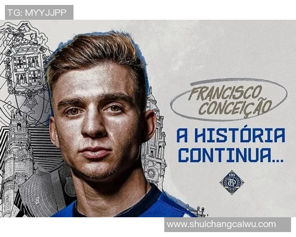 2018葡超比兰尼对阵波尔图精彩直播回顾与赛况分析 2018葡超比兰尼对阵波尔图精彩直播回顾与赛况分析