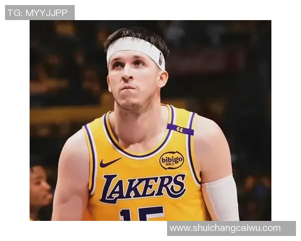 2019年3月30日湖人与黄蜂精彩对决回顾及赛后分析