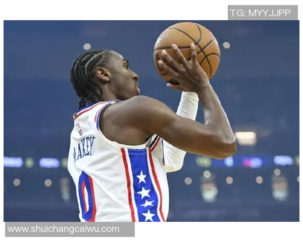 4月5日NBA常规赛雄鹿对阵76人赛前深度分析与预测 4月5日NBA常规赛雄鹿对阵76人赛前深度分析与预测