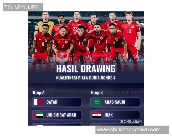 亚运会男足精彩对决印尼迎战阿联酋争夺小组出线权 亚运会男足精彩对决印尼迎战阿联酋争夺小组出线权