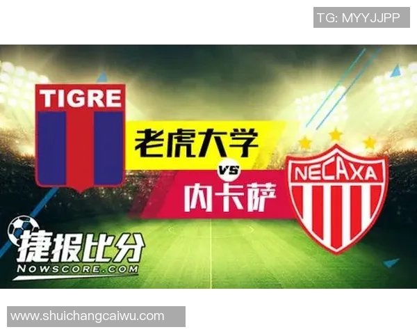 内卡萨迎战老虎大学精彩对决8月25日足球盛宴不容错过 内卡萨迎战老虎大学精彩对决8月25日足球盛宴不容错过