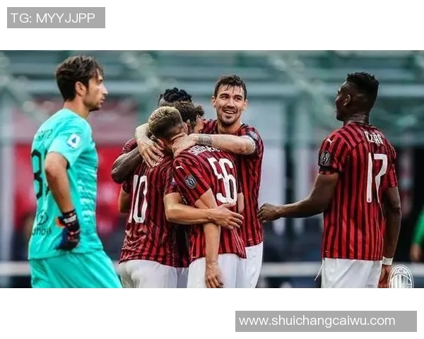 奥林匹亚科斯对决迪德朗日精彩赛事分析与前瞻展望 奥林匹亚科斯对决迪德朗日精彩赛事分析与前瞻展望