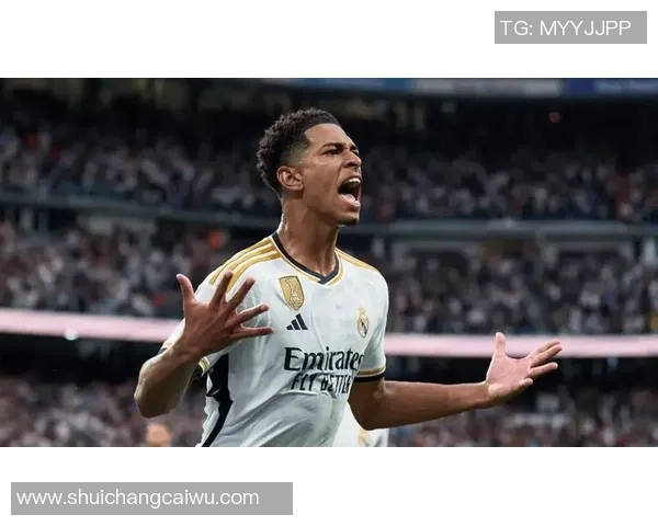 巴列卡诺迎战马德里体育会精彩直播分析与赛前预测 巴列卡诺迎战马德里体育会精彩直播分析与赛前预测