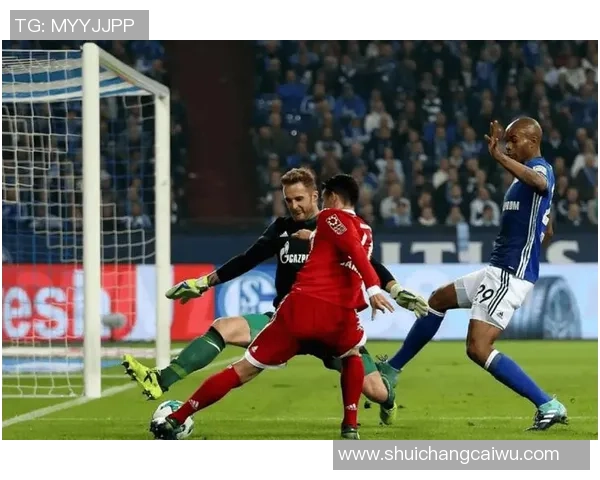 德乙韦恩与比勒费尔德比赛结果分析与精彩瞬间回顾