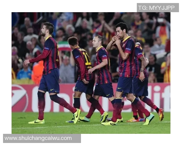 欧冠对决国际米兰迎战皇家马德里争夺荣耀之战