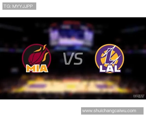 湖人对决热火总决赛第六场精彩回放高清版重温篮球经典瞬间