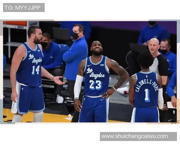 湖人热火总决赛第二场第四节精彩回顾与关键时刻分析