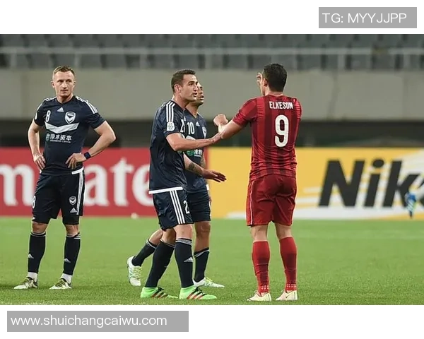 珀斯光荣与上海申花的对决分析及球迷热议汇总