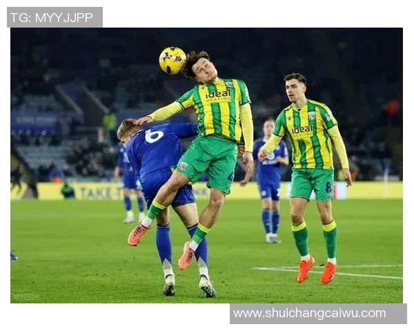 西布罗姆与米堡对决分析及竞彩推荐胜负预测