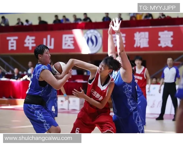 静冈特选队U18对阵日本U18比赛精彩回顾及比分分析