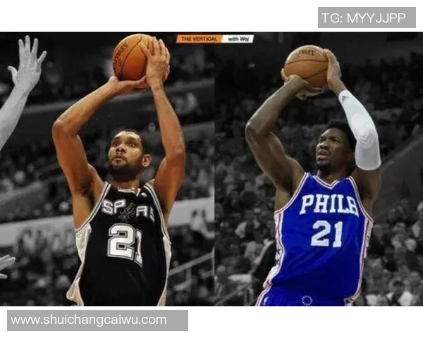 鹈鹕与火箭激战第三节精彩回放全程解析与精彩瞬间回顾