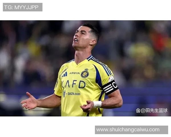 C罗力挺利雅得成功，要害决议助向首冠