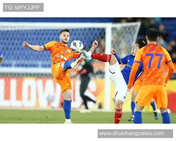 又一支冠军面对闭幕！亚泰29年据守紧急，资金窘境下的严酷实际！