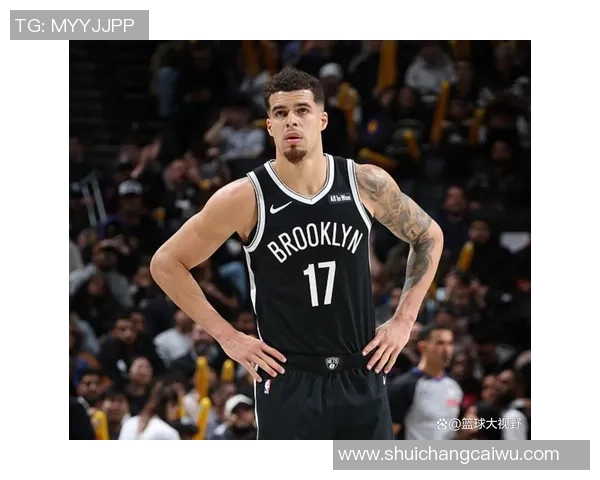 大帝轰39+9+3仍无缘今天最佳!对不住,你碰到创纪录的米切尔了 大帝轰39+9+3仍无缘今天最佳!对不住,你碰到创纪录的米切尔了