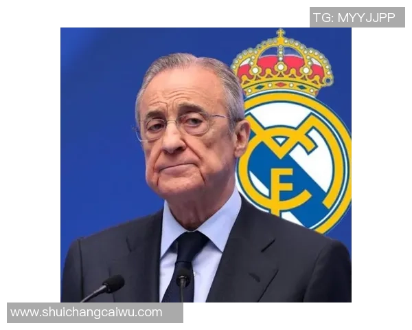 巴西帮风险了?对立“揭露之后”,皇马高层好像愈加支撑阿隆索 巴西帮风险了?对立“揭露之后”,皇马高层好像愈加支撑阿隆索