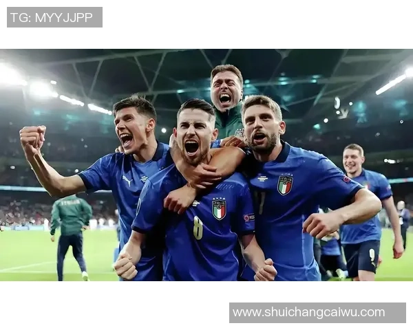 意大利队发布11月名单，直通世界杯的最终一丝期望