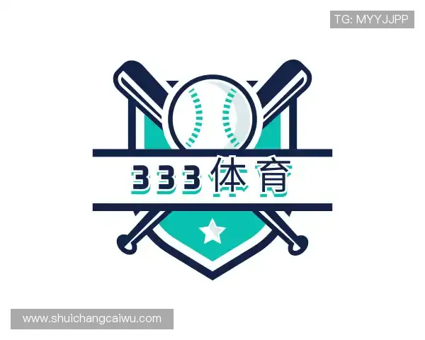 介绍333体育