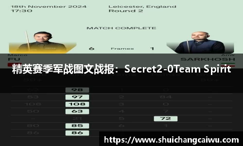 v体育官网新闻